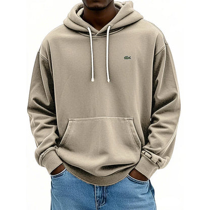 Sweat-shirt (Stock limité)