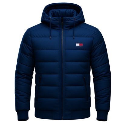 TOMMY | Giacca sportiva