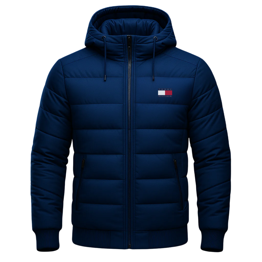 TOMMY | Veste de sport