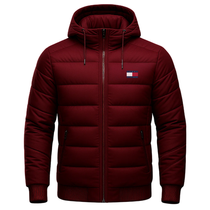 TOMMY | Giacca sportiva