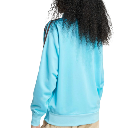 Veste coupe-vent automne-hiver 2025/2026