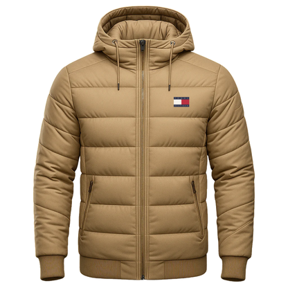 TOMMY | Giacca sportiva