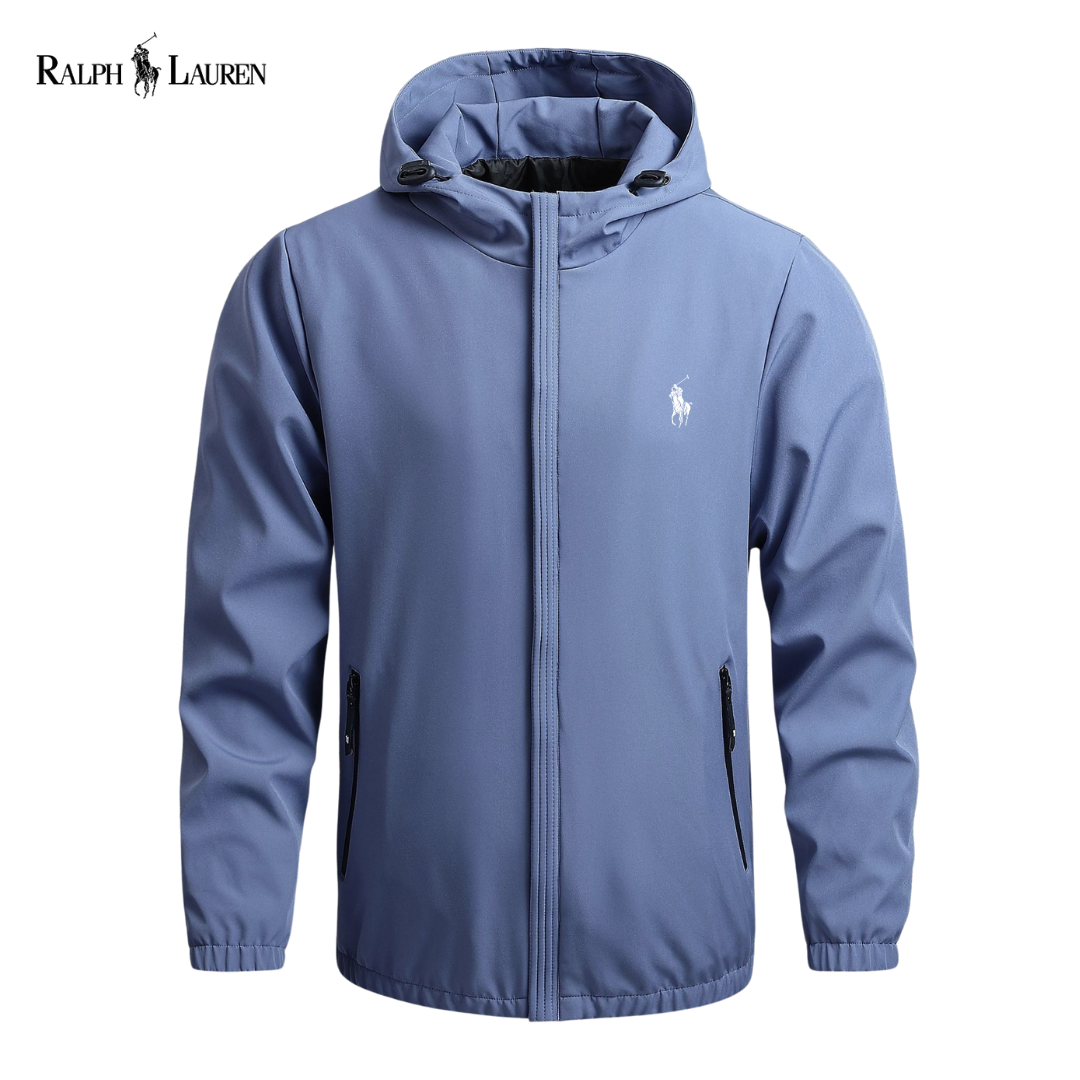 Ralph Lauren | Giacca classica