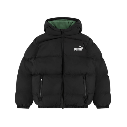 Giacca Puffy 2025/2026