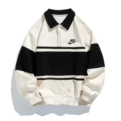 Sweat-shirt skateboard modèle (Stock limité)