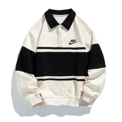 Sweat-shirt skateboard modèle (Stock limité)