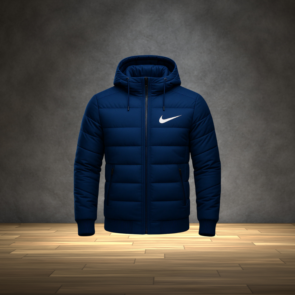 Veste de sport - NK