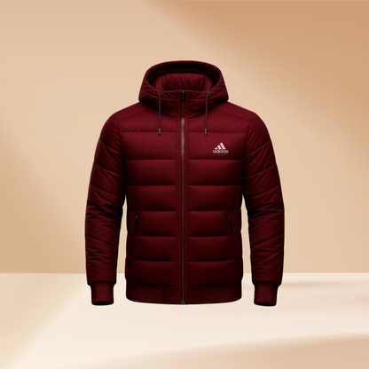 Giacca sportiva 2025