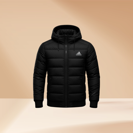 Giacca sportiva 2025