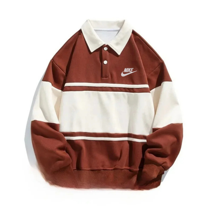 Sweat-shirt skateboard modèle (Stock limité)