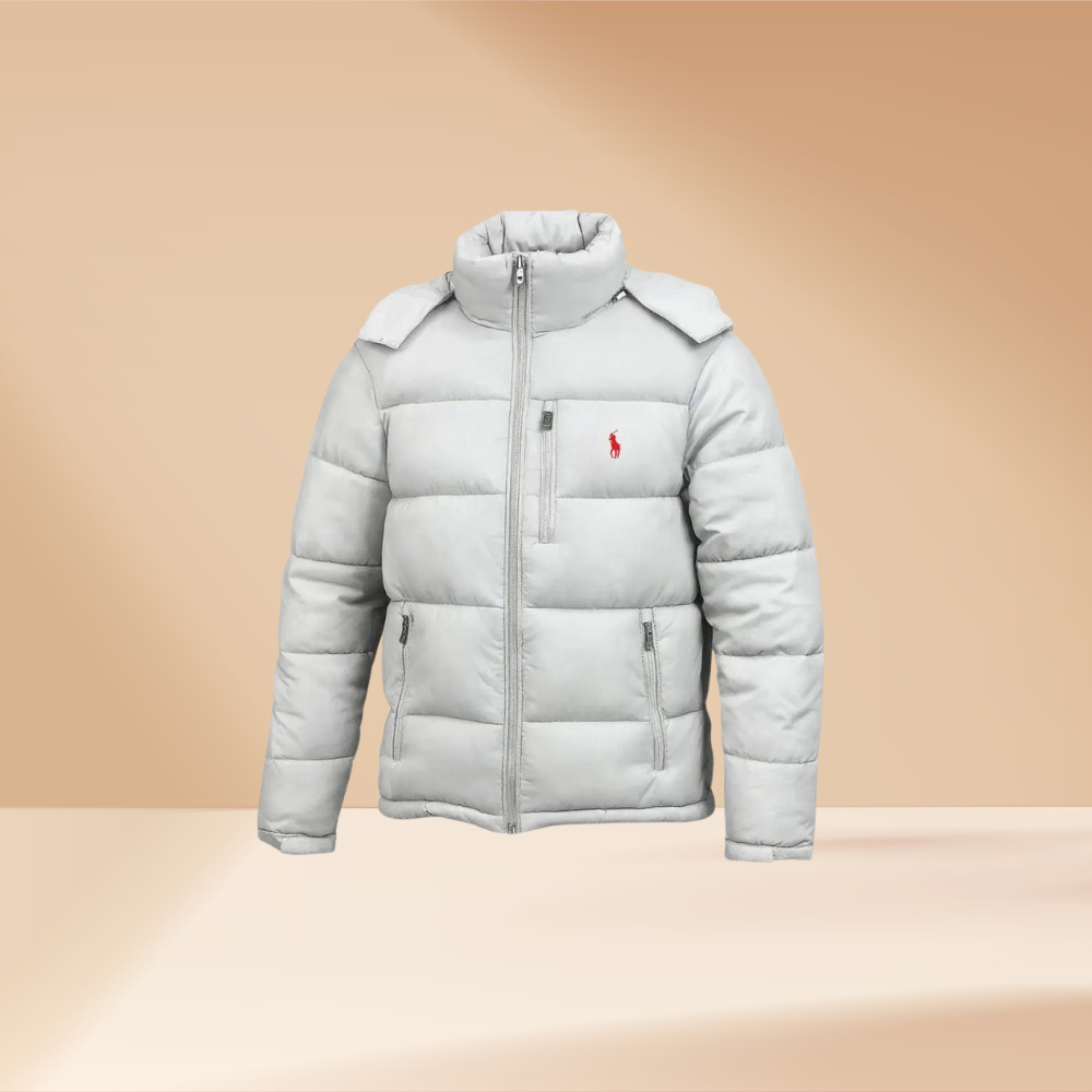 RALPH | Veste d'hiver