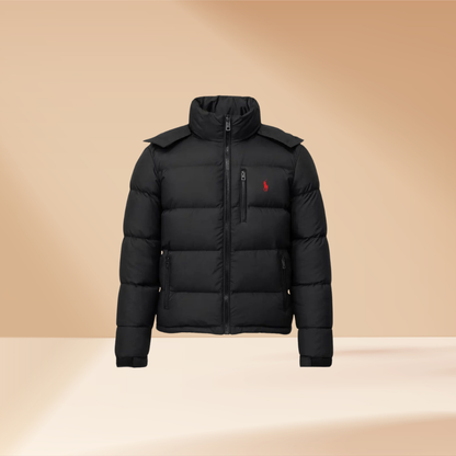 RALPH | Veste d'hiver