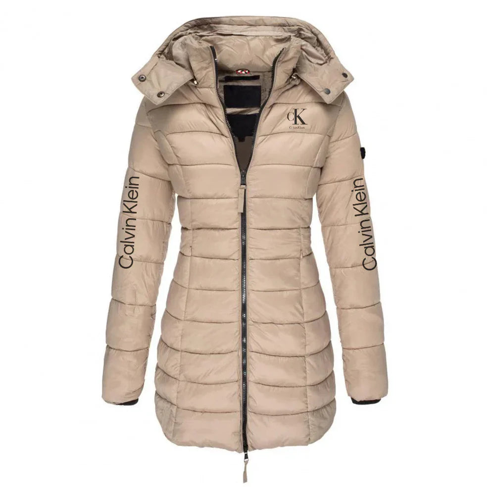 CK - Giacca da donna 2025