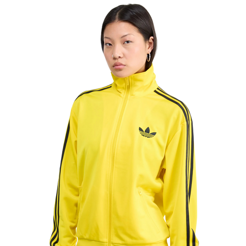 Veste coupe-vent automne-hiver 2025/2026