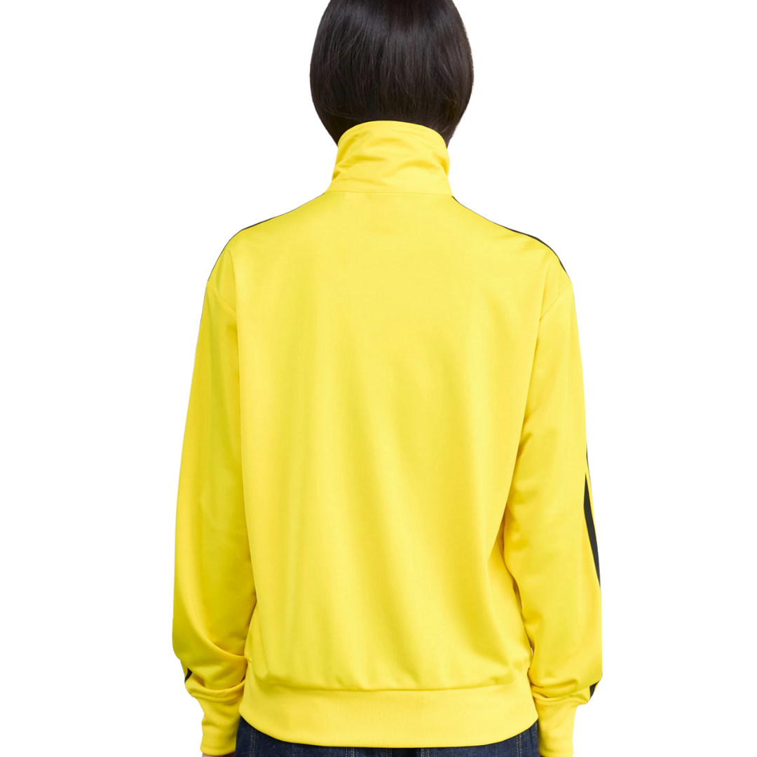 Veste coupe-vent automne-hiver 2025/2026