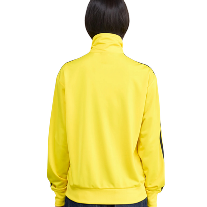 Veste coupe-vent automne-hiver 2025/2026