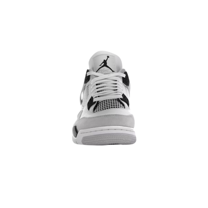 j| sneakers modèle4