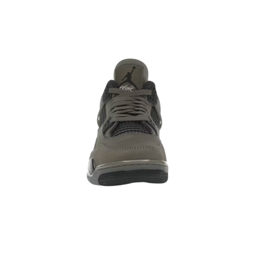 j| sneakers modèle4