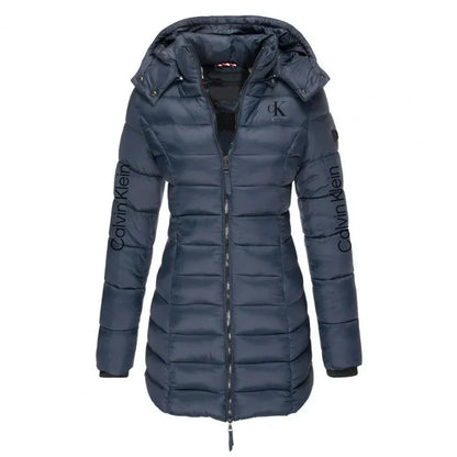 CK - Giacca da donna 2025