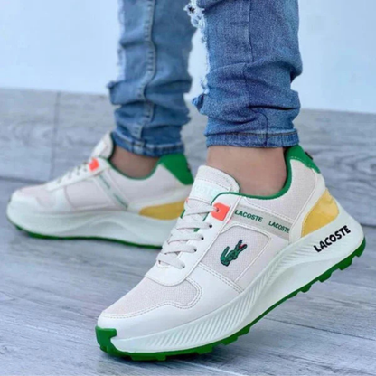 TRANINER NOUVEAU MODÈLE 2025/2026