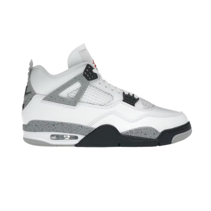 j| sneakers modèle4