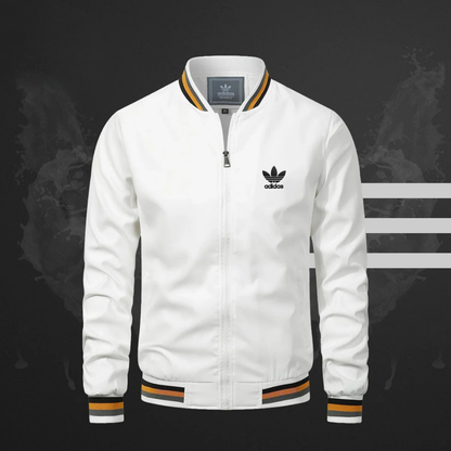 AD - Veste Bomber 2025