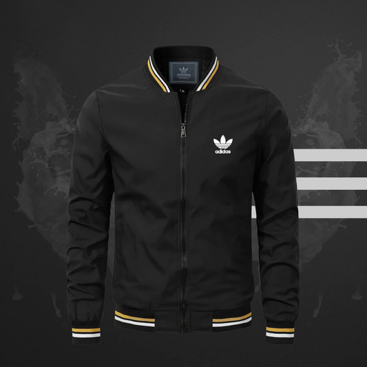 AD - Veste Bomber 2025