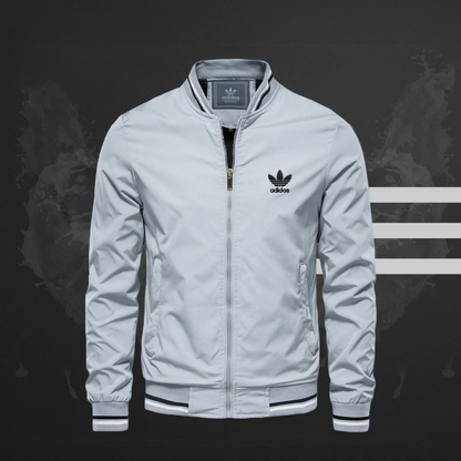 AD - Veste Bomber 2025