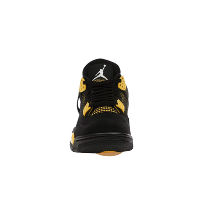 j| sneakers modèle4