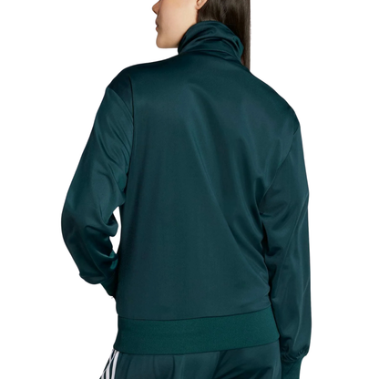 Veste coupe-vent automne-hiver 2025/2026