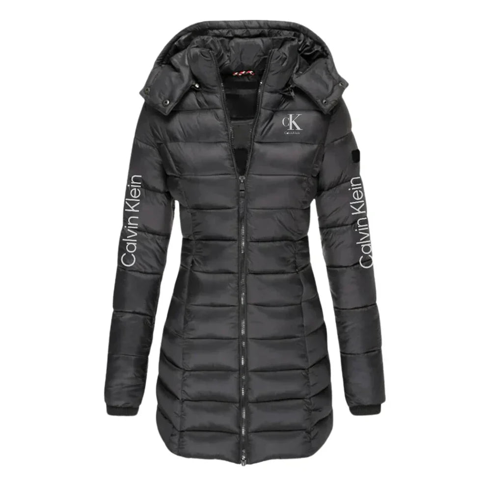 CK - Giacca da donna 2025