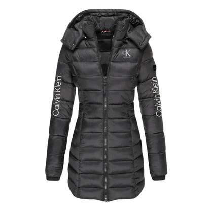 CK - Giacca da donna 2025