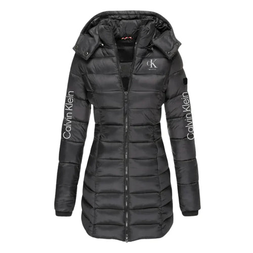 CK - Giacca da donna 2025