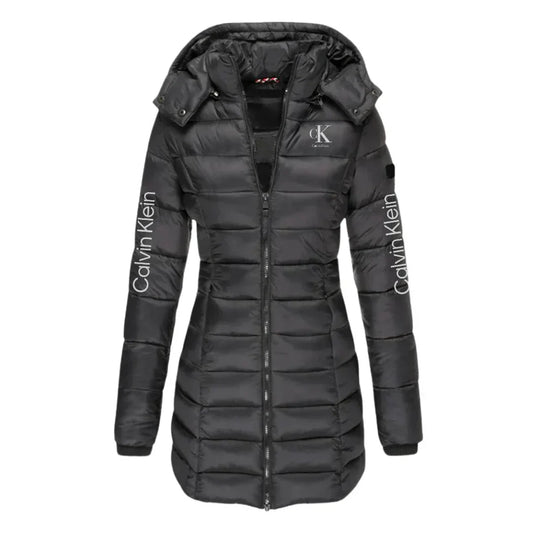 CK - Giacca da donna 2025