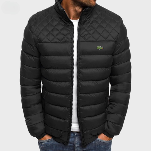 Veste bomber
