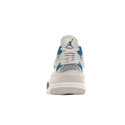 j| sneakers modèle4