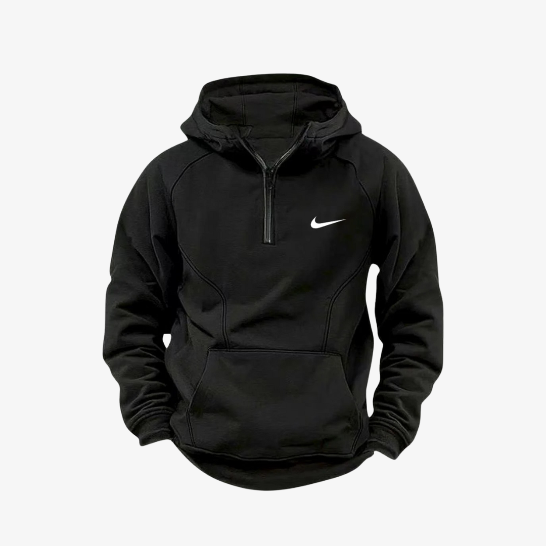 Sweat-shirt Édition limitée