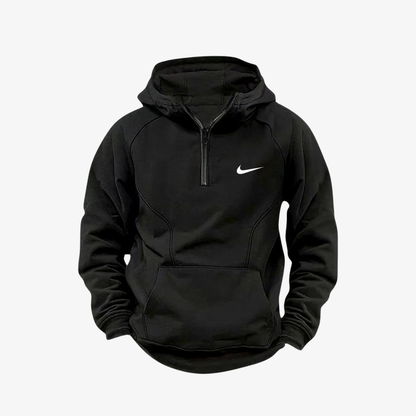 Sweat-shirt Édition limitée