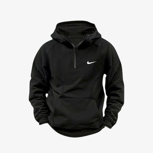 Sweat-shirt Édition limitée