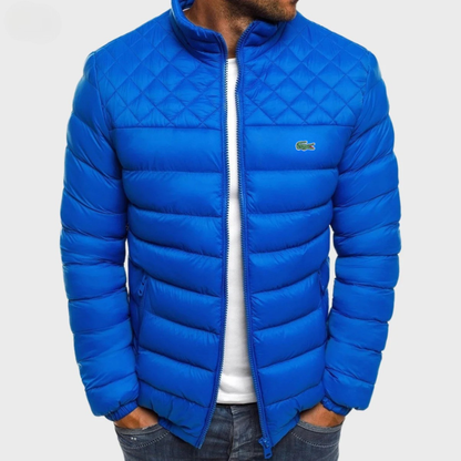 Veste bomber