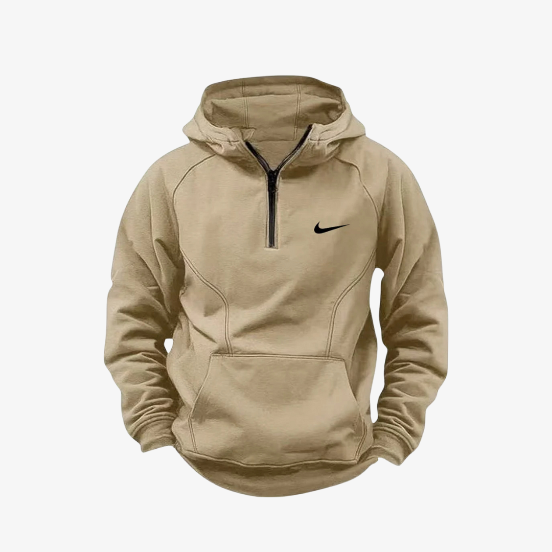 Sweat-shirt Édition limitée