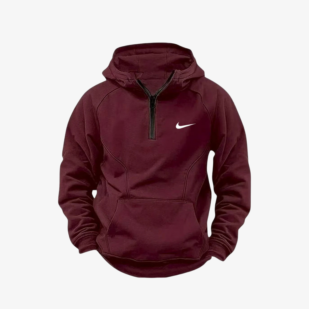 Sweat-shirt Édition limitée