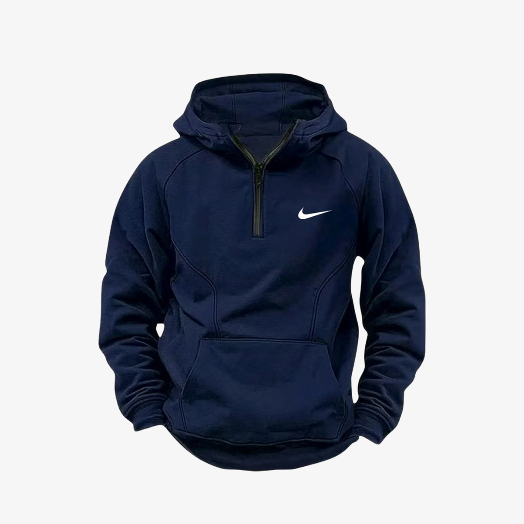 Sweat-shirt Édition limitée