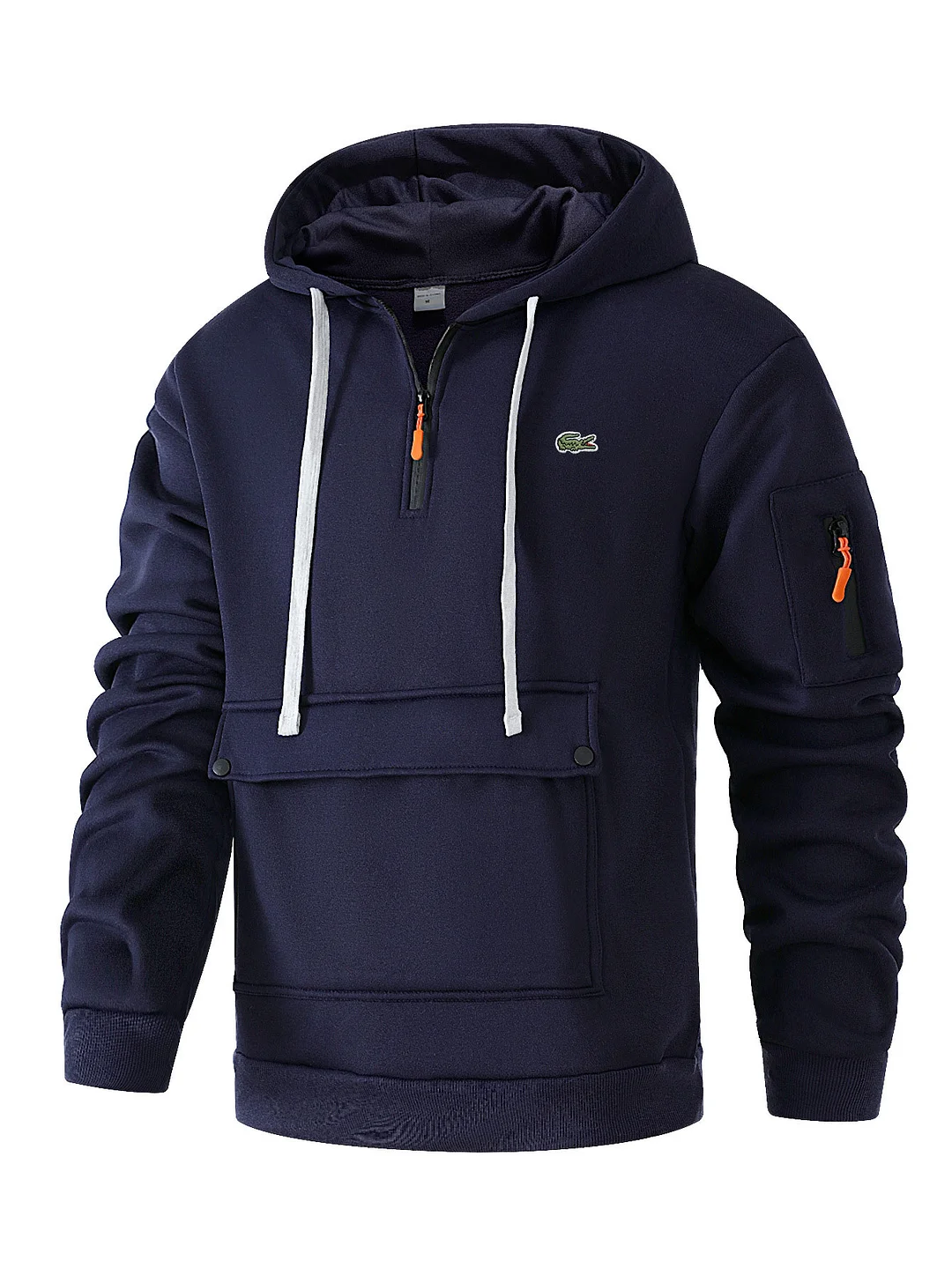 Sweat-shirt de sport Hivernal