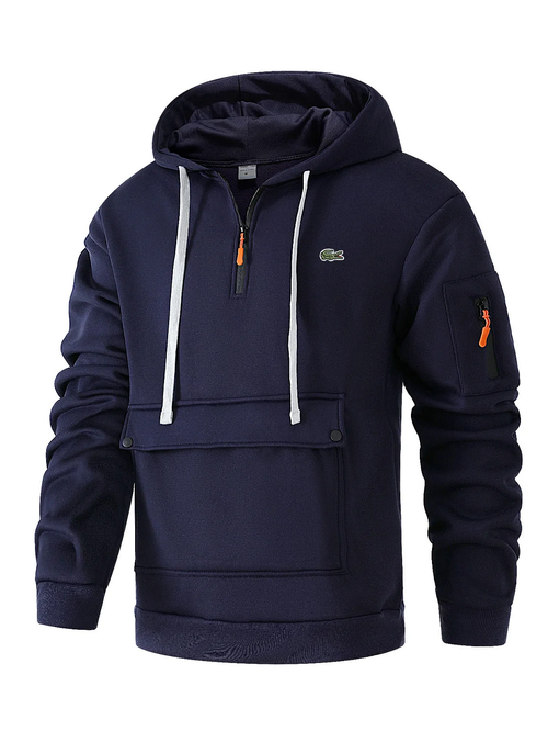Sweat-shirt de sport Hivernal