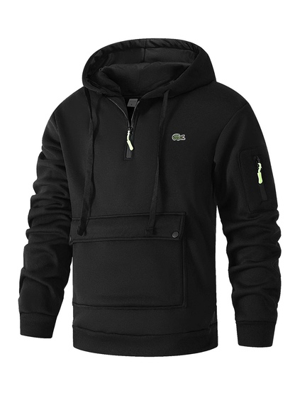 Sweat-shirt de sport Hivernal