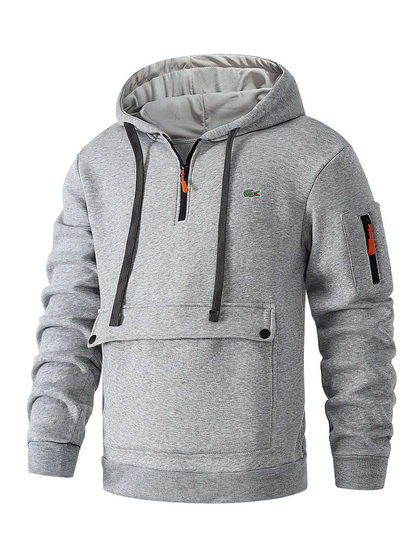 Sweat-shirt de sport Hivernal