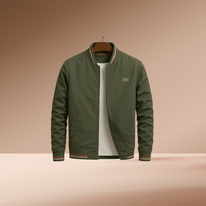 Veste bomber 2025/2026