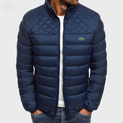 Veste bomber