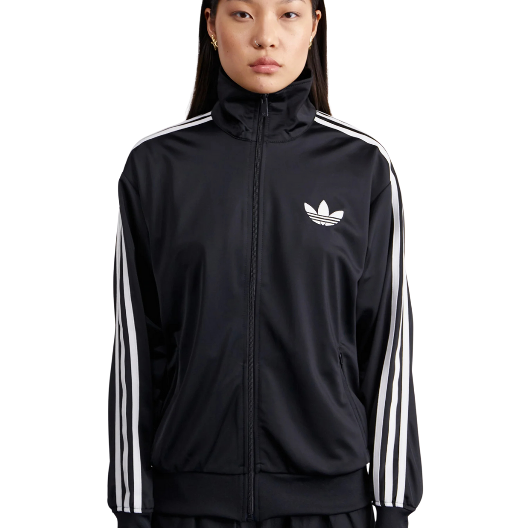 Veste coupe-vent automne-hiver 2025/2026